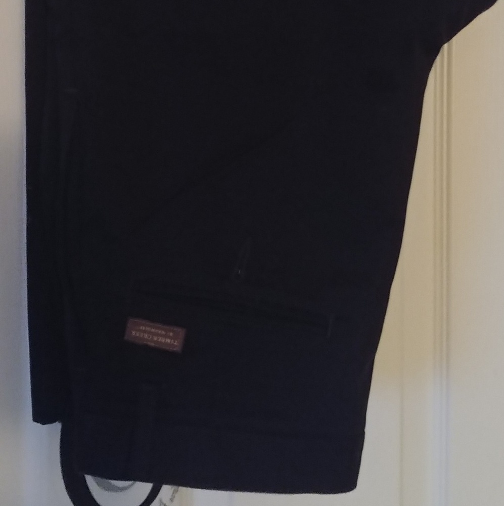 Men pants